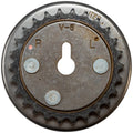 Placeholder image