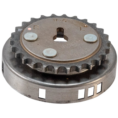 Melling auto part