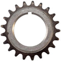 Placeholder image