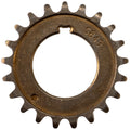 Placeholder image