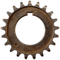 Placeholder image