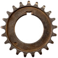 Placeholder image