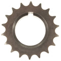 Placeholder image