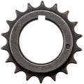 Placeholder image