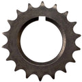 Placeholder image