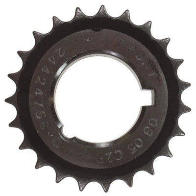 Melling auto part