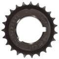 Placeholder image