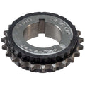 Placeholder image