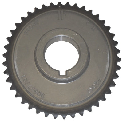 Melling auto part