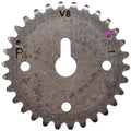 Placeholder image