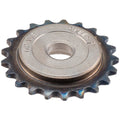 Placeholder image