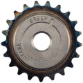 Placeholder image
