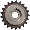 Placeholder image