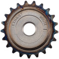 Placeholder image