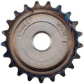 Placeholder image