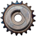 Placeholder image