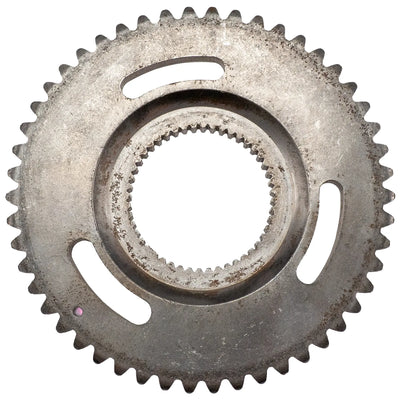 Melling auto part