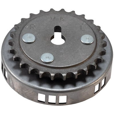 Melling auto part