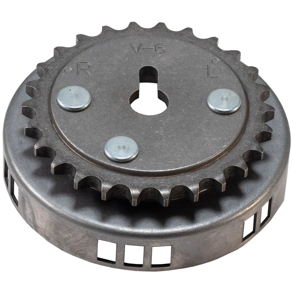 Placeholder image