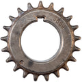 Placeholder image