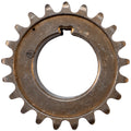 Placeholder image