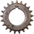 Placeholder image