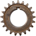 Placeholder image