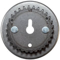 Placeholder image
