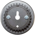 Placeholder image