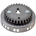 Placeholder image