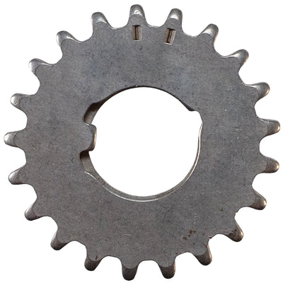 Melling auto part