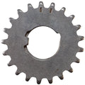 Placeholder image