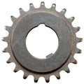 Placeholder image