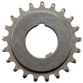 Placeholder image