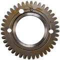 Placeholder image