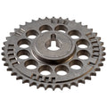 Placeholder image