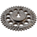 Placeholder image