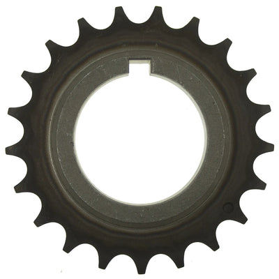 Melling auto part
