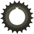 Placeholder image