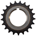Placeholder image