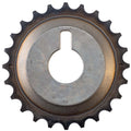 Placeholder image