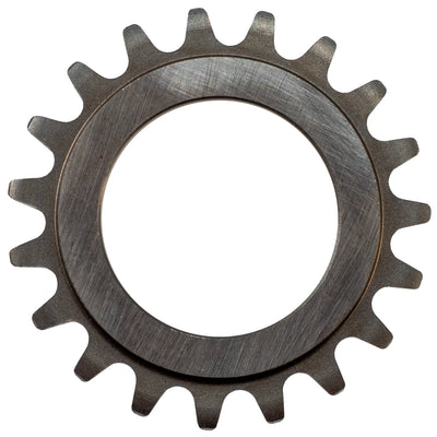 Melling auto part