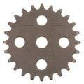 Placeholder image