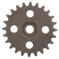 Placeholder image