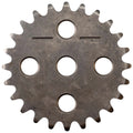 Placeholder image