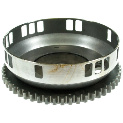 Melling auto part