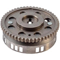 Placeholder image