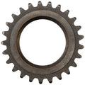 Placeholder image