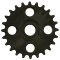 Placeholder image