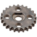 Placeholder image